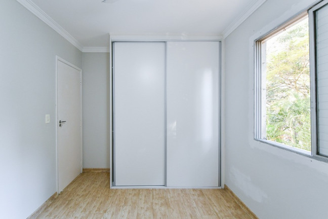 Imagem Apartamento com 3 Quartos à Venda, 63 m² em Vila Andrade - São Paulo