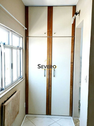 Imagem Casa com 4 Quartos à Venda, 500 m² em Gradim - São Gonçalo Imagem Casa com 4 Quartos à Venda, 500 m² em Gradim - São Gonçalo