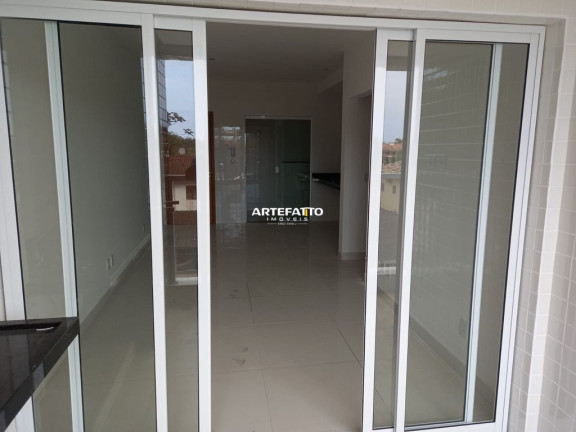 Imagem Apartamento com 2 Quartos à Venda, 71 m² em Praia Das Toninhas - Ubatuba Imagem Apartamento com 2 Quartos à Venda, 71 m² em Praia Das Toninhas - Ubatuba