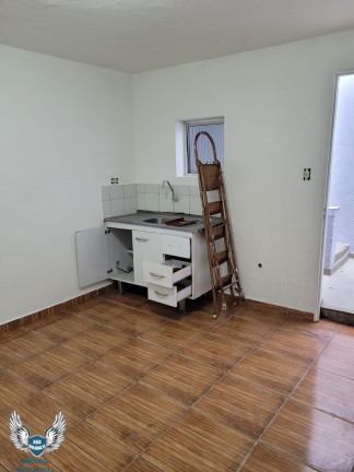 Casa com 3 Quartos à Venda, 147 m² em Lauzane Paulista - São Paulo
