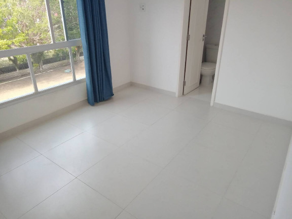 Imagem Apartamento com 2 Quartos à Venda, 94 m² em Jardim Virgínia - Guarujá Imagem Apartamento com 2 Quartos à Venda, 94 m² em Jardim Virgínia - Guarujá