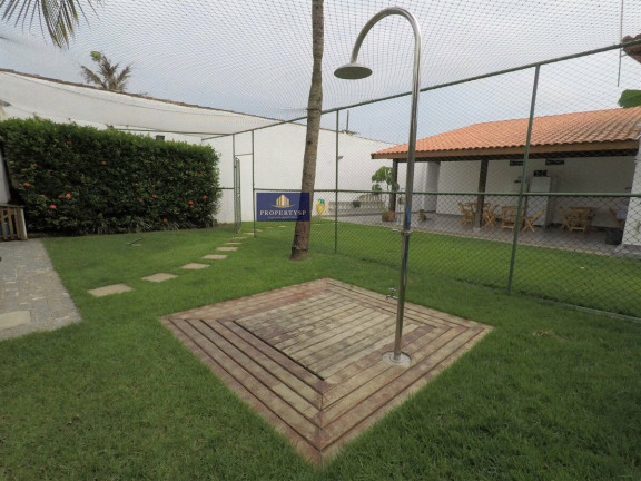 Casa com 6 Quartos à Venda, 102 m² em Jardim Virgínia - Guarujá