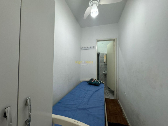 Imagem Imóvel com 2 Quartos à Venda, 76 m² em Atlântida - Xangri-lá