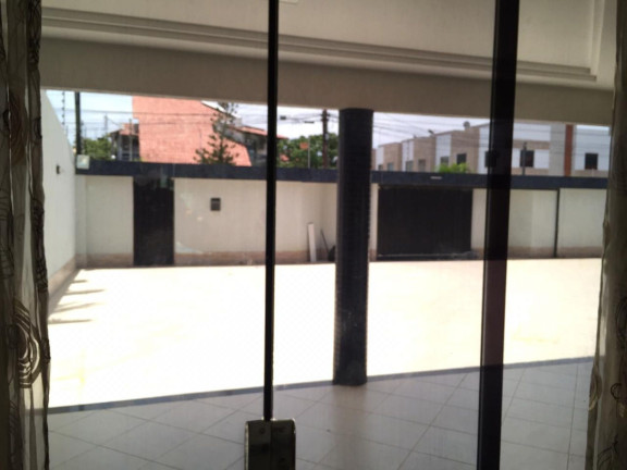 Imagem Casa com 4 Quartos à Venda, 637 m² em Coroa Do Meio - Aracaju