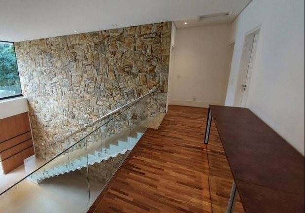 Imagem Casa com 5 Quartos à Venda, 680 m² em Alphaville Conde Ii - Barueri Imagem Casa com 5 Quartos à Venda, 680 m² em Alphaville Conde Ii - Barueri