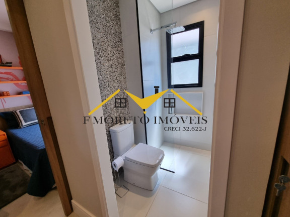 Imagem Apartamento com 2 Quartos à Venda, 71 m² em Jardim Tarraf Ii - São José Do Rio Preto Imagem Apartamento com 2 Quartos à Venda, 71 m² em Jardim Tarraf Ii - São José Do Rio Preto