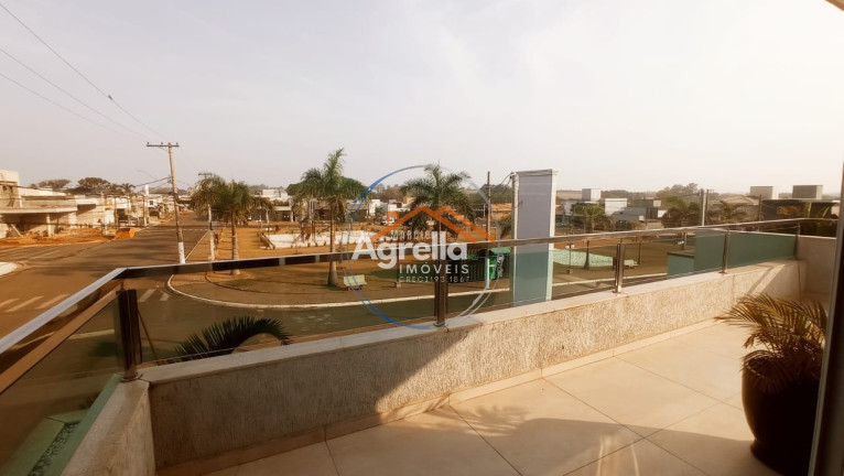 Imagem Imóvel com 3 Quartos à Venda, 309 m² em Condomínio Alvorada Residencial - Mogi Mirim Imagem Imóvel com 3 Quartos à Venda, 309 m² em Condomínio Alvorada Residencial - Mogi Mirim