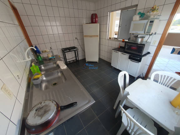 Imagem Imóvel com 2 Quartos à Venda, 46 m² em Areal (águas Claras) - Brasília Imagem Imóvel com 2 Quartos à Venda, 46 m² em Areal (águas Claras) - Brasília
