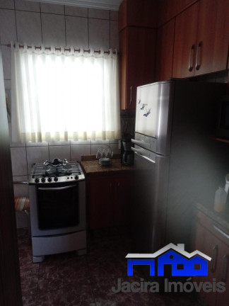 Imagem Apartamento com 2 Quartos à Venda, 71 m² em Campo Grande - Santos Imagem Apartamento com 2 Quartos à Venda, 71 m² em Campo Grande - Santos