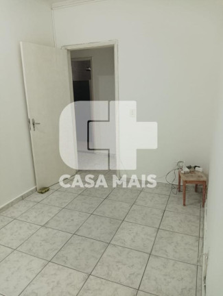 Imagem Casa com 3 Quartos à Venda, 271 m² em Bela Vista - Osasco