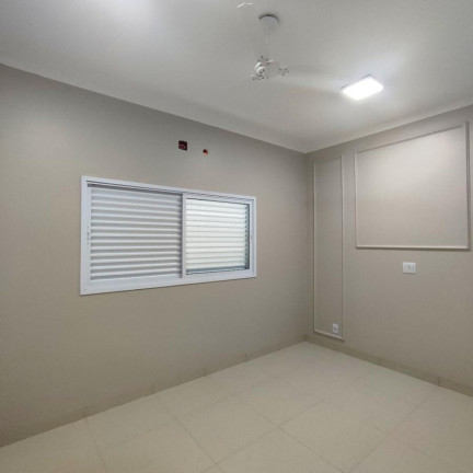 Imagem Casa com 3 Quartos à Venda, 290 m² em Condomínio Residencial Decolores - Birigui