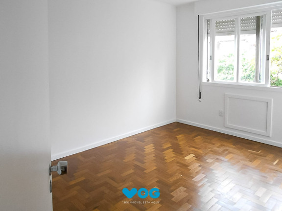 Imagem Imóvel com 3 Quartos à Venda, 99 m² em Petrópolis - Porto Alegre Imagem Imóvel com 3 Quartos à Venda, 99 m² em Petrópolis - Porto Alegre