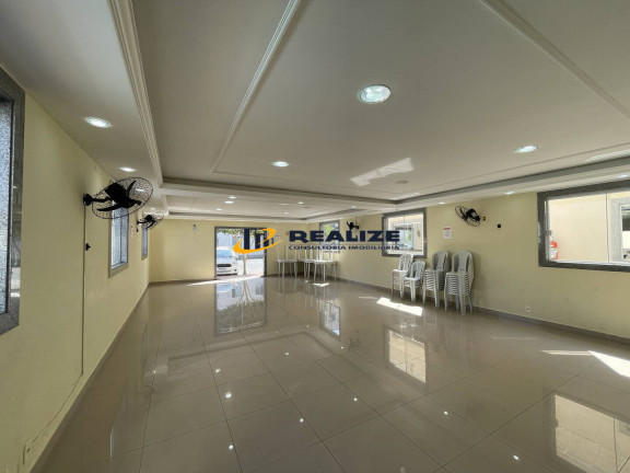 Imagem Apartamento com 2 Quartos à Venda, 51 m² em Parque Novo Jockey - Campos Dos Goytacazes Imagem Apartamento com 2 Quartos à Venda, 51 m² em Parque Novo Jockey - Campos Dos Goytacazes