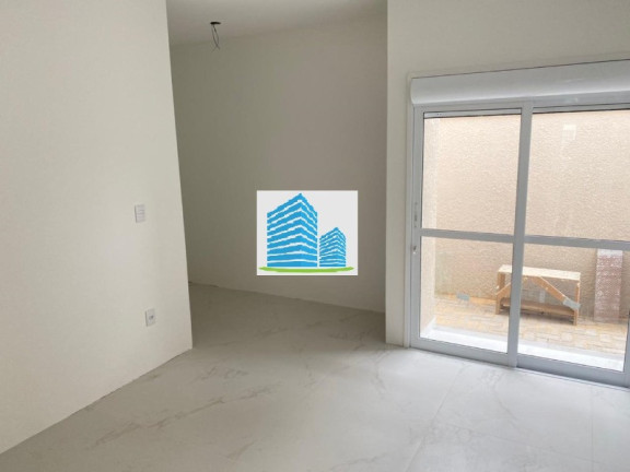 Imagem Imóvel com 3 Quartos à Venda, 150 m² em Parque Da Matriz - Gravataí