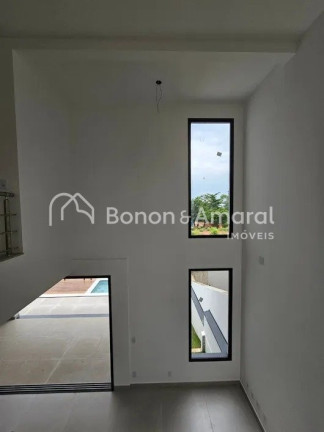 Imagem Casa de Condomínio com 4 Quartos à Venda, 262 m² em Parque Rural Fazenda Santa Cândida - Campinas Imagem Casa de Condomínio com 4 Quartos à Venda, 262 m² em Parque Rural Fazenda Santa Cândida - Campinas