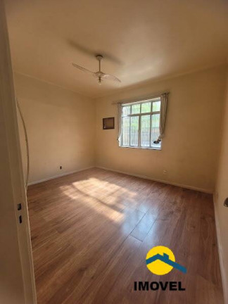 Imagem Apartamento com 3 Quartos à Venda, 100 m² em Fonseca - Niterói