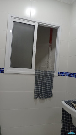 Imagem Apartamento com 2 Quartos à Venda, 54 m² em Toninhas - Ubatuba Imagem Apartamento com 2 Quartos à Venda, 54 m² em Toninhas - Ubatuba