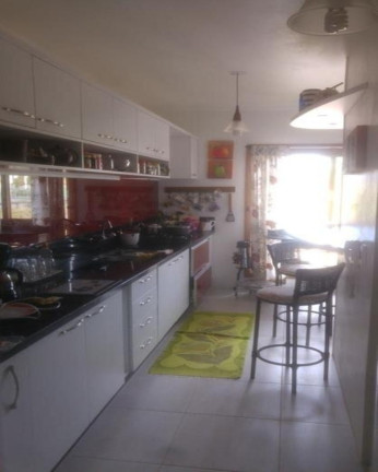 Imagem Apartamento com 2 Quartos à Venda, 134 m² em Pousada Da Neve - Nova Petrópolis
