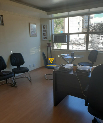 Imagem Imóvel Comercial à Venda, 25 m² em Santa Efigênia - Belo Horizonte Imagem Imóvel Comercial à Venda, 25 m² em Santa Efigênia - Belo Horizonte