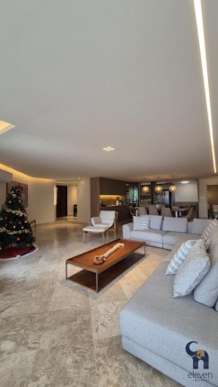 Imagem Apartamento com 5 Quartos à Venda, 250 m² em Ondina - Salvador Imagem Apartamento com 5 Quartos à Venda, 250 m² em Ondina - Salvador