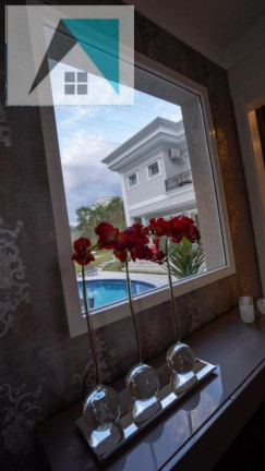 Imagem Casa com 6 Quartos à Venda, 1.200 m² em Alphaville - Santana De Parnaíba Imagem Casa com 6 Quartos à Venda, 1.200 m² em Alphaville - Santana De Parnaíba