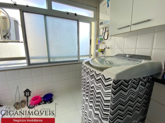 Imagem Apartamento com 3 Quartos à Venda, 110 m² em Barra Da Tijuca - Rio De Janeiro Imagem Apartamento com 3 Quartos à Venda, 110 m² em Barra Da Tijuca - Rio De Janeiro