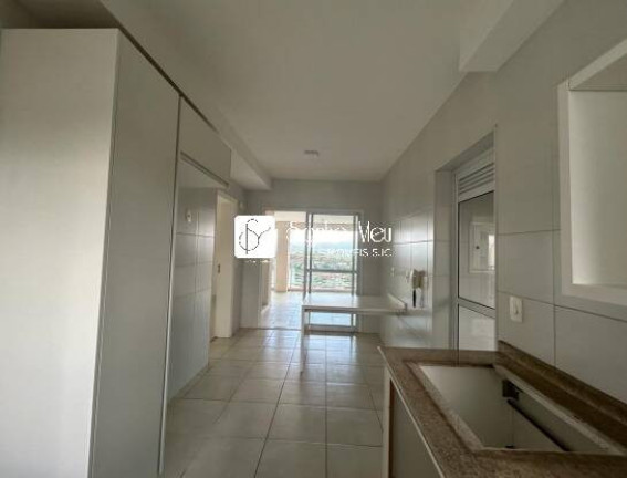 Imagem Apartamento com 4 Quartos para Alugar, 190 m² em Jardim Das Colinas - São José Dos Campos Imagem Apartamento com 4 Quartos para Alugar, 190 m² em Jardim Das Colinas - São José Dos Campos