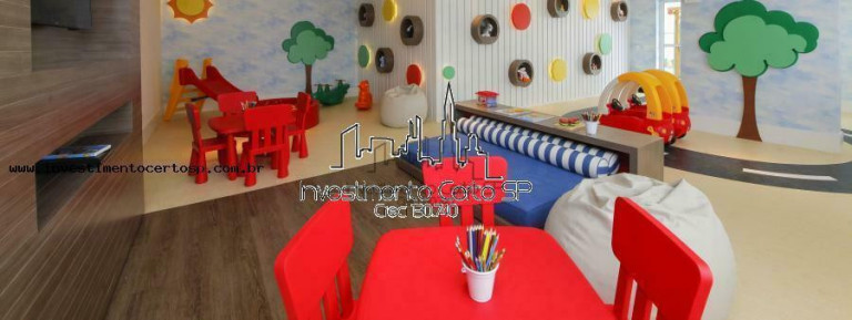 Imagem Apartamento com 3 Quartos à Venda, 92 m² em Jardim Anália Franco - São Paulo Imagem Apartamento com 3 Quartos à Venda, 92 m² em Jardim Anália Franco - São Paulo