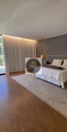 Imagem Casa de Condomínio com 4 Quartos à Venda, 1 m² em Aldeia Dos Camarás - Camaragibe Imagem Casa de Condomínio com 4 Quartos à Venda, 1 m² em Aldeia Dos Camarás - Camaragibe