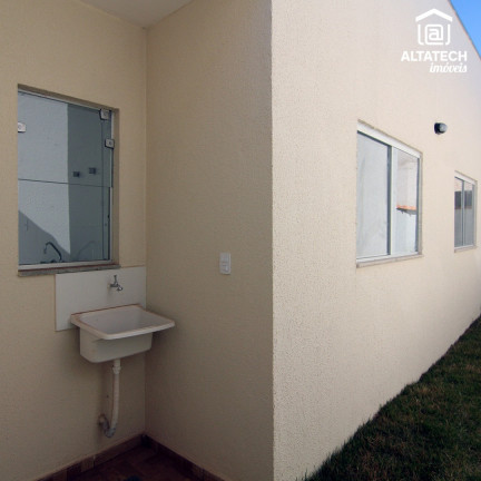 Imagem Casa com 2 Quartos à Venda, 64 m² em Chácaras Poços De Caldas - Poços De Caldas Imagem Casa com 2 Quartos à Venda, 64 m² em Chácaras Poços De Caldas - Poços De Caldas