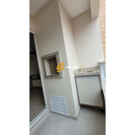 Imagem Apartamento com 2 Quartos à Venda, 64 m² em Tabuleiro - Camboriú
