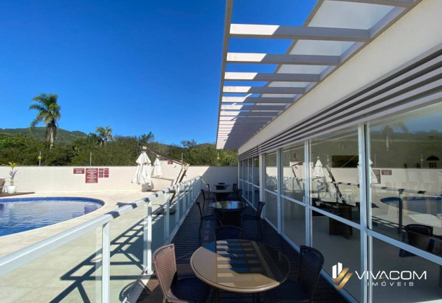 Imagem Casa com 3 Quartos à Venda, 110 m² em Deltaville - Biguaçu Imagem Casa com 3 Quartos à Venda, 110 m² em Deltaville - Biguaçu