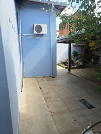 Imagem Casa com 2 Quartos à Venda, 168 m² em Santana - Pindamonhangaba