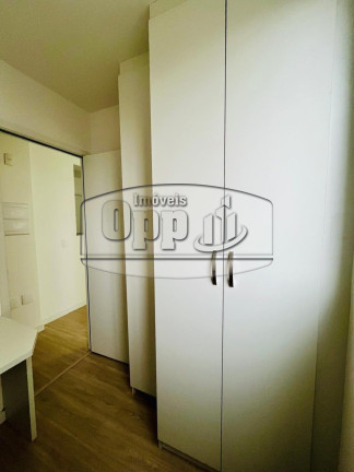 Imagem Apartamento com 2 Quartos à Venda ou Locação, em Cambuci - São Paulo Imagem Apartamento com 2 Quartos à Venda ou Locação, em Cambuci - São Paulo