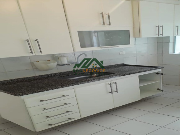 Imagem Apartamento com 2 Quartos à Venda, 100 m² em Jardim Paulista - São Paulo