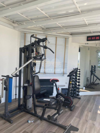 Imagem Casa com 4 Quartos à Venda, 500 m² em Taboão - Mogi Das Cruzes