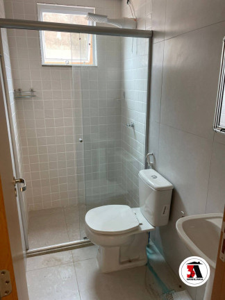 Imagem Apartamento com 2 Quartos à Venda, 56 m² em Igarapé - Porto Velho Imagem Apartamento com 2 Quartos à Venda, 56 m² em Igarapé - Porto Velho