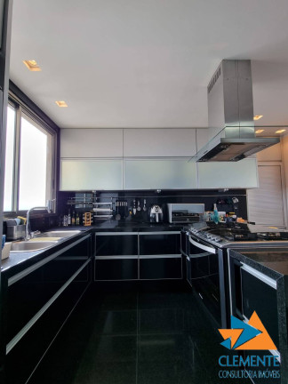 Imagem Apartamento com 3 Quartos à Venda, 181 m² em Belvedere - Belo Horizonte Imagem Apartamento com 3 Quartos à Venda, 181 m² em Belvedere - Belo Horizonte