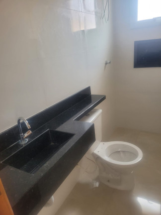 Imagem Casa com 3 Quartos à Venda, 120 m² em Parque Olímpico - Mogi Das Cruzes