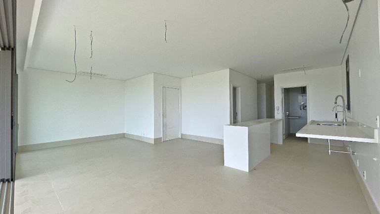 Imagem Apartamento com 4 Quartos à Venda, 208 m² em Riviera De São Lourenço - Bertioga Imagem Apartamento com 4 Quartos à Venda, 208 m² em Riviera De São Lourenço - Bertioga