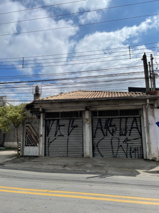 Casa com 5 Quartos à Venda, 145 m² em Jardim Sabiá - Cotia