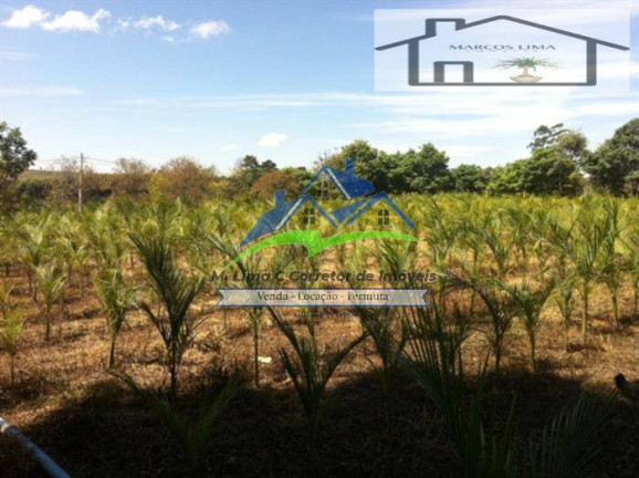 Imagem Terreno à Venda, 48.500 m² em Atibaia Imagem Terreno à Venda, 48.500 m² em Atibaia
