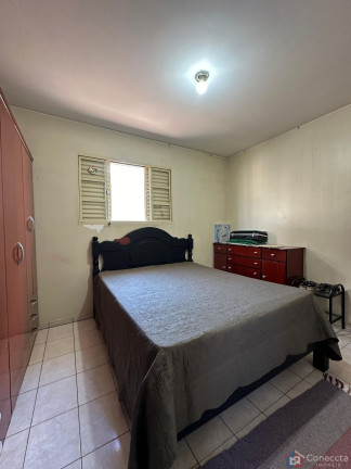 Imagem Casa com 5 Quartos à Venda, 340 m² em Guanabara - Patos De Minas Imagem Casa com 5 Quartos à Venda, 340 m² em Guanabara - Patos De Minas