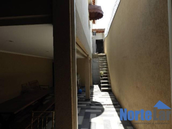 Imagem Sobrado com 3 Quartos à Venda, 250 m² em Cipava - Osasco Imagem Sobrado com 3 Quartos à Venda, 250 m² em Cipava - Osasco
