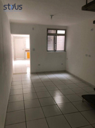 Imagem Sobrado com 3 Quartos à Venda, 100 m² em Belenzinho - São Paulo