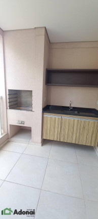 Imagem Apartamento com 4 Quartos à Venda, 189 m² em Jardim Das Samambaias - Jundiaí Imagem Apartamento com 4 Quartos à Venda, 189 m² em Jardim Das Samambaias - Jundiaí