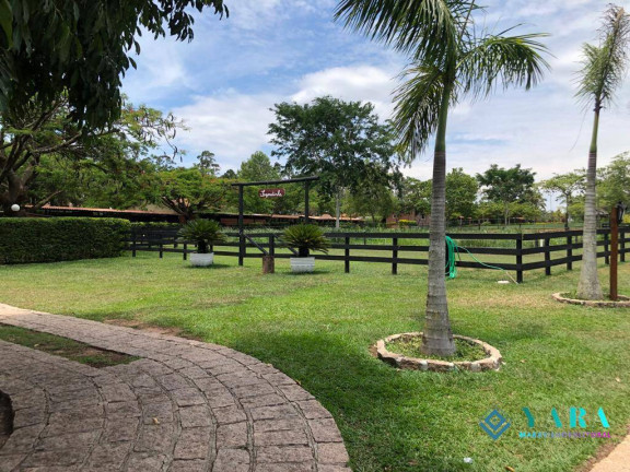 Imagem Chácara com 14 Quartos à Venda, 20.000 m² em Ubatuba Imagem Chácara com 14 Quartos à Venda, 20.000 m² em Ubatuba