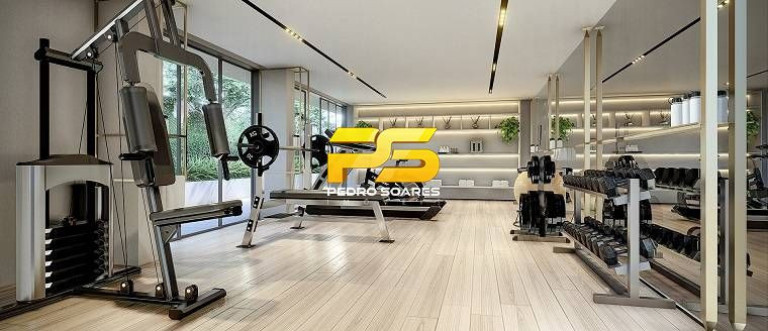 Imagem Sala Comercial à Venda, 58 m² em Jardim Oceania - João Pessoa Imagem Sala Comercial à Venda, 58 m² em Jardim Oceania - João Pessoa