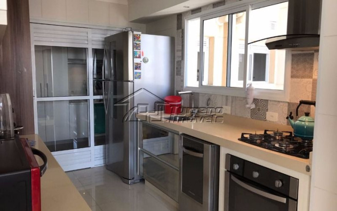 Imagem Apartamento com 3 Quartos para Alugar, 133 m² em Jardim Esplanada - São José Dos Campos Imagem Apartamento com 3 Quartos para Alugar, 133 m² em Jardim Esplanada - São José Dos Campos