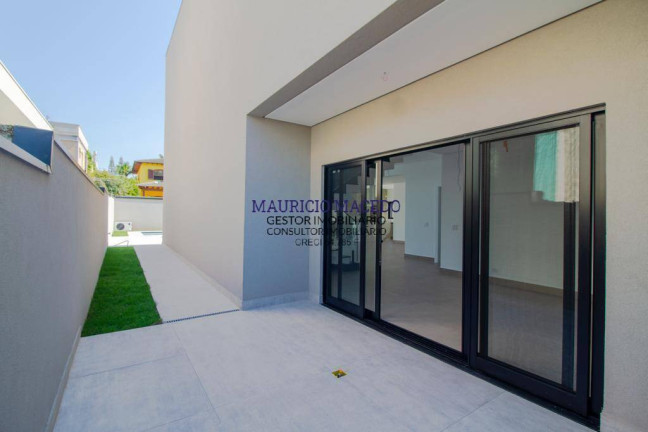 Imagem Casa com 4 Quartos à Venda, 560 m² em Alphaville 2 - Barueri Imagem Casa com 4 Quartos à Venda, 560 m² em Alphaville 2 - Barueri